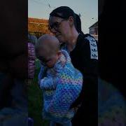 Baby S First Big Belly Laugh