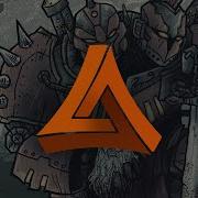 Decimate Svgmaze Deletion