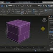 Simple Dice Modelling Tutorial In 3ds Max