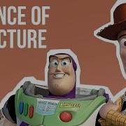 Pixar Storytelling Rules 5 Essence Of Structure