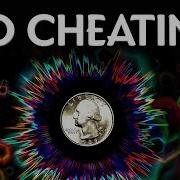 What Is A Quantum Coin Toss