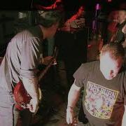 Hate5six Striking Distance April 05 2018