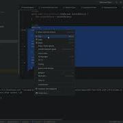 Observer Design Pattern شرح