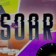 Soar Demon By Puueds Geometry Dash 2 11