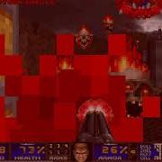 Hellbound Map 11 NM100 In 3 17