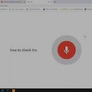 Python For DevOps Chapter 2 Part 3