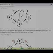 Graph Network Models Maximum Flow Models Trim
