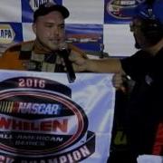 Fall Final 2016 Day 1 Recap