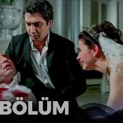 Kurtlar Vadisi Pusu 161 Bölüm SEZON FİNALİ FULL HD