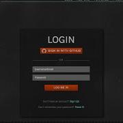 How To Deploy A Meteor App To Modulus