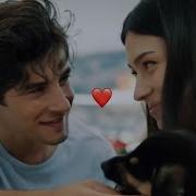 Hazal Orjinal Duy Beni