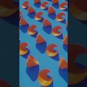 C4D Cloner Spline Morph Looping C4D克隆线段无限循环
