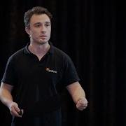 Java Fundamentals Lesson 8 Classes Again And The Final Modifier