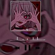 Дора Младшая сестра Treepside Remix Speed Up