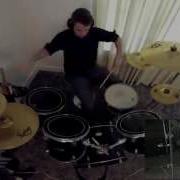 Code Monkey By Jonathan Coulton Drum Cover Remix All Angles