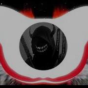 Kordhell Wig Split