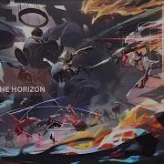 Nightcore 1x1 Remake Lyrics