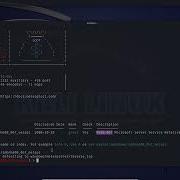 Exploiting Windows XP MS08 067 With Metasploit