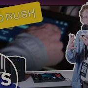 Гитарное сообщество процветает благодаря HeadRush Core NAMM 2026