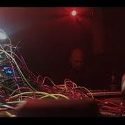Olan Modular Techno Liveset Gds Fm Sender 2h Snippet