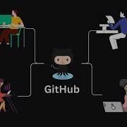 The ABCs Of Git GitHub And TortoiseGit A Quick Overview