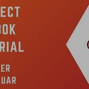 06 Builder Builder Default And Singular PROJECT LOMBOK Tutorial Java