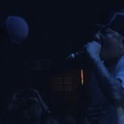 Hate5six Sand September 20 2019