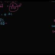 Lambda Mu Theorem PU Most Repeated Topic