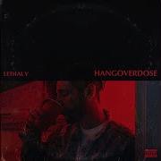 Hangoverdose
