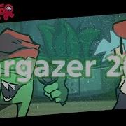 Fanmade Stargazer 2026 New Sprites Gameplay