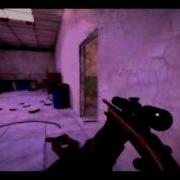 CoD 4 TEST Quality Cfg
