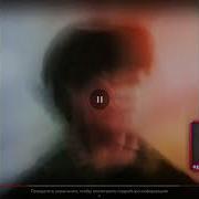 LILDRUGHILL Feat ROCKET Duo пожилая реакция