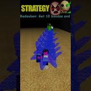 HARDEST BOSS GAUNTLET ON PLAY AS BALDI Baldisbasicsplus Roblox Loops Perfectloop