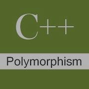 What Is Polymorphism OOP Concepts