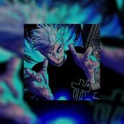 TAKEOVER YEAT PROD SANIKWAVE X SKY Super Slowed