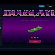 Replay Io For Bug Reports
