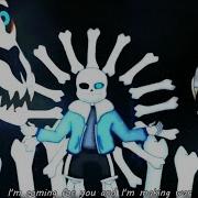 Undertale Genocide AMV Animation Irresistible