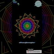 PYTHON GRAPHICS Coding Python Codeflow Fullstackwebdeveloper Codeflow Shortsfeed Tiktok Shorts