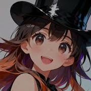 Jamiroquai Virtual Insanity Nightcore