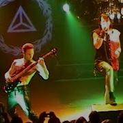 Mudvayne Minneapolis MN USA 2003 09 23 Full Concert