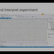 Discontinuous Cost Function Optimization Problem