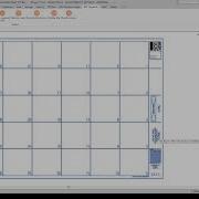 Automatic View Renumbering In Revit