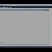 Make Dropdown Menu For A Button VB Net