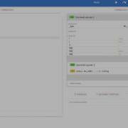 Introduction To Lua