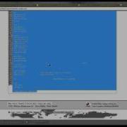 Variable Scope PyiiASMH Set Up Guide Commentary