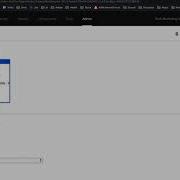 Understanding And Creating Report Suites