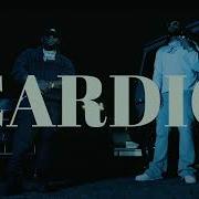 Money Man Rio Da Yung Og Cardio Instrumental Reprod Zer0
