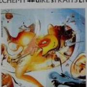 DIRE STRAITS 06 SULTANS OF SWING ALCHEMY 1983