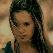 Tiësto Just Be Ft Kirsty Hawkshaw Official Music Video