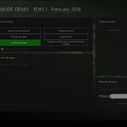 How To Use Remote Play With Unity Games On An Xbox One